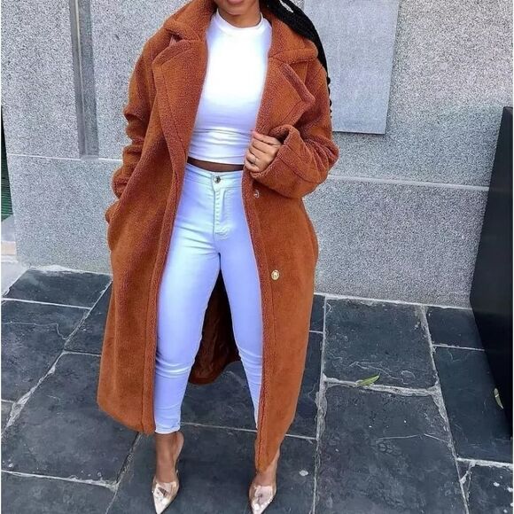 Kenneth Cole   - Picture 7 of 16